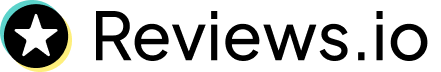 Reviewsio-logo